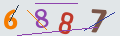 verifycode